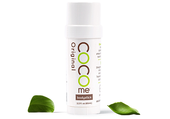 product image of Cocome body stick