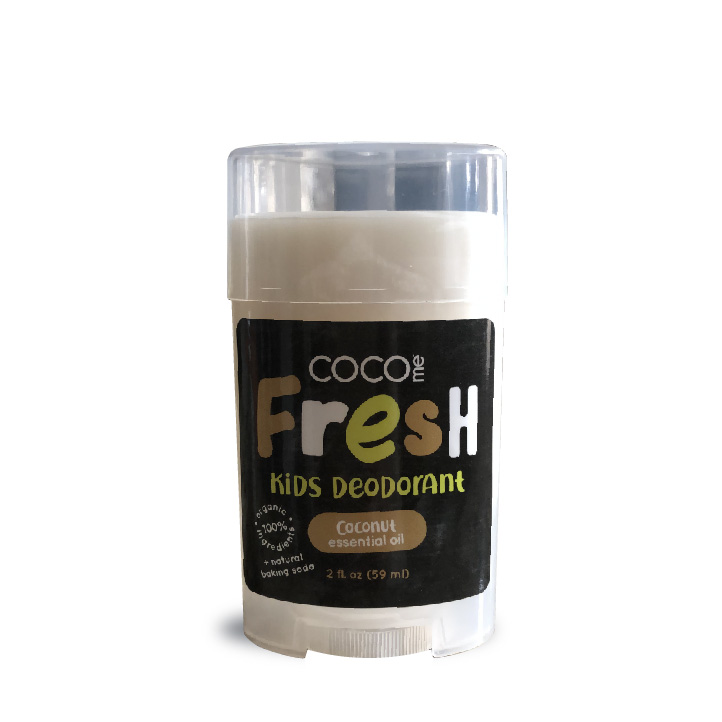 Coconut-front 721x721-04